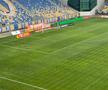 Foto: Andrei Crăițoiu (GSP)