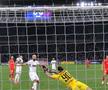 Detaliul care l-a frapat pe Răducioiu în FCSB - CFR: „Este impardonabil. Nu există așa ceva!”