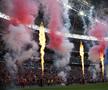 Manchester City - Arsenal, Supercupa Angliei/ foto Imago Images