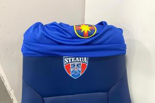 Înaintea duelului din Europa League, presa din Olanda a analizat conflictul dintre FCSB și Steaua: „Dar cu cine joacă, de fapt, Feyenoord?”
