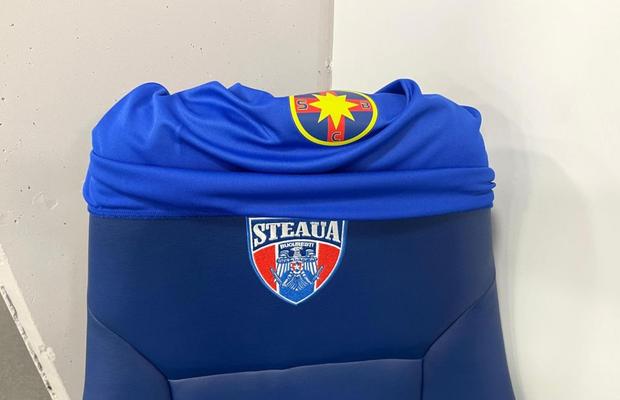Înaintea duelului din Europa League, presa din Olanda a analizat conflictul dintre FCSB și Steaua: „Dar cu cine joacă, de fapt, Feyenoord?”