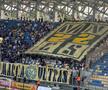 Atmosfera de la Petrolul - Farul / foto: Andrei Crăițoiu - GSP