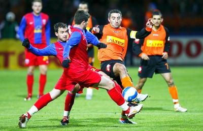 Ce s-a ales de Tiberiu Șerban, după ce a ieșit de la închisoare » Mărturisiri tulburătoare: „Am luat-o pe arătură după ce mi-am pierdut ambii părinți”
