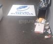 Așa a arătat vestiarul României la finalul meciului cu SUA