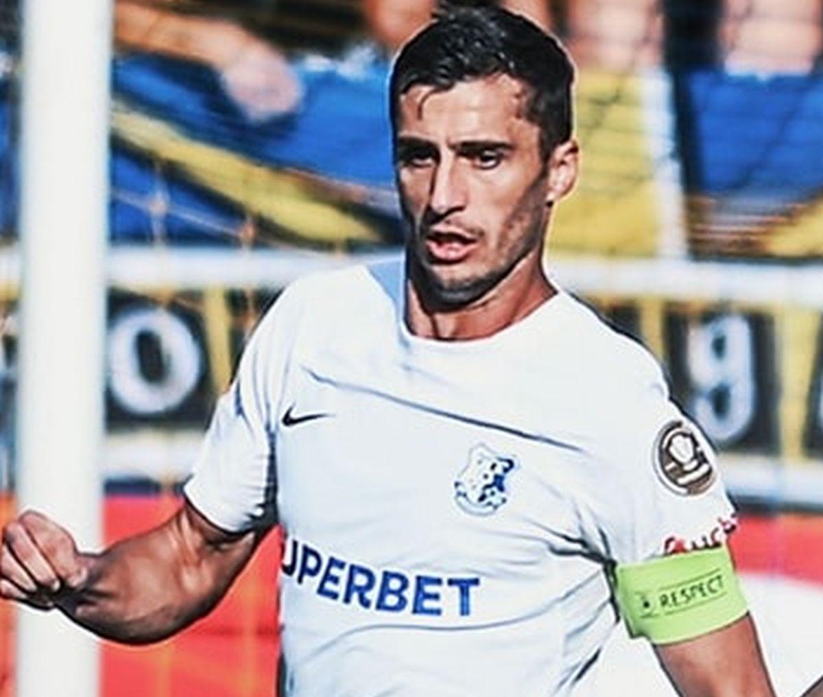 Petrolul - Farul, în etapa #4 din Superligă