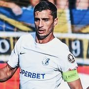 Petrolul - Farul / Sursă foto: Facebook@ Farul Constanța