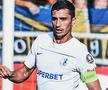 Petrolul - Farul / Sursă foto: Facebook@ Farul Constanța