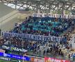 Atmosfera de la Petrolul - Farul / foto: Andrei Crăițoiu - GSP