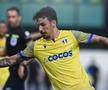 Petrolul - Farul / Sursă foto: Facebook@ Petrolul Ploiești