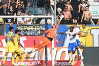 Petrolul învinge campioana după un meci nebun! Farul revenise de la 0-2, dar a cedat în prelungiri » Clasamentul ACUM