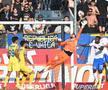 Petrolul - Farul / Sursă foto: sportpictures.eu