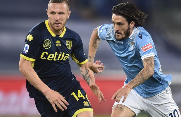Primul transfer pentru Reghe » Vine un internațional cu peste 250 de meciuri în Serie A! E recomandat de Răzvan Lucescu