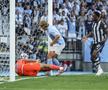 Malmo - PAOK, prima manșă din turul trei de Champions League