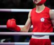 Lin Yu-ting