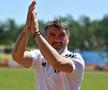 „E o întrebare care mă macină!” » Adrian Mihalcea, mesaj clar: „Să nu se împotmolească din nou și să o tărăgănăm!”