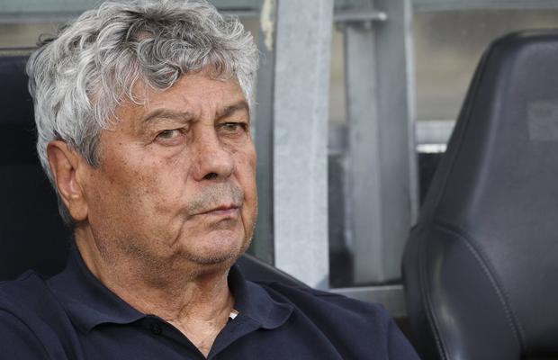 Ce scriu turcii despre revenirea lui Mircea Lucescu la naționala României: „Surpriză!”