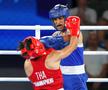 Imane Khelif s-a calificat în finala turneului de box // foto: Guliver/gettyimages