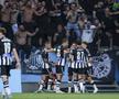 Malmo - PAOK, prima manșă din turul trei de Champions League