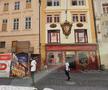 FCSB - campioana pierdută prin forfata creată de turiști în Praga