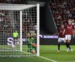 Sparta Praga - FCSB 1-1, în turul 3 preliminar din Champions League, foto: Cristi Preda / GSP