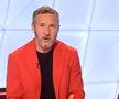 Mihai Stoica, la PrimaSport