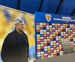 Ce scriu turcii despre revenirea lui Mircea Lucescu la naționala României: „Surpriză!”