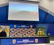 Ce scriu turcii despre revenirea lui Mircea Lucescu la naționala României: „Surpriză!”