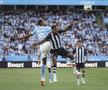 Malmo - PAOK, prima manșă din turul trei de Champions League
