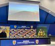 Ce scriu turcii despre revenirea lui Mircea Lucescu la naționala României: „Surpriză!”