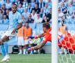Malmo - PAOK, prima manșă din turul trei de Champions League