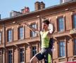 Ofertă XXX pentru noua senzație de la Paris » I-au pus pe masă o AVERE pentru 60 de minute pe cameră, după ce a impresionat cu bărbăția lui