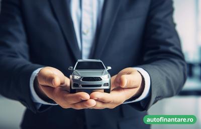 Ce costuri sunt acoperite de contractul de leasing auto