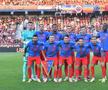 FCSB a făcut o partidă foarte bună cu Sparta Praga, terminând la egalitate, scor 1-1, în prima manșă a turului trei preliminar de Champions League. Calificarea se va decide la București, pe Stadionul Steaua, marțea viitoare, de la ora 21:30.