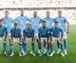 Malmo - PAOK, prima manșă din turul trei de Champions League
