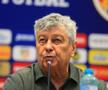 Mircea Lucescu (79 de ani) este noul selecționer al naționalei României. Legendarul antrenor a fost deja prezentat oficial spus sfaturi a primit de la soția Neli, dar și din partea fiului Răzvan, antrenorul celor de la PAOK Salonic.