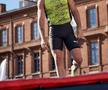 Ofertă XXX pentru noua senzație de la Paris » I-au pus pe masă o AVERE pentru 60 de minute pe cameră, după ce a impresionat cu bărbăția lui