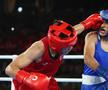 Imane Khelif, boxera cu cromozomi specifici bărbaților, și-a câștigat lupta din semifinale și va lupta pentru aurul olimpic!