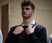 Ofertă XXX pentru noua senzație de la Paris » I-au pus pe masă o AVERE pentru 60 de minute pe cameră, după ce a impresionat cu bărbăția lui