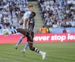 Malmo - PAOK, prima manșă din turul trei de Champions League