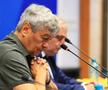 Lovitură sau fiasco? 3 motive PRO și 3 CONTRA numirii lui Mircea Lucescu pe banca României