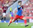 Sparta Praga - FCSB 1-1, în turul 3 preliminar din Champions League, foto: Cristi Preda / GSP