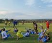 O nouă rușine pe blazonul echipei lui Mititelu! Vulturii din Fărcășești au eliminat-o pe FCU Craiova în turul 2 al Cupei României + toate rezultatele zilei