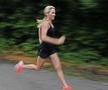 Suzy Favor Hamilton