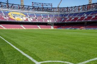Barcelona a primit undă verde de la UEFA! Dar o așteaptă „o săptămână de infarct”
