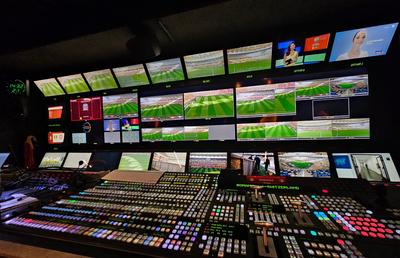 Cine transmite la TV Universitatea Craiova - Spartak Trnava, în turul 3 din Conference League