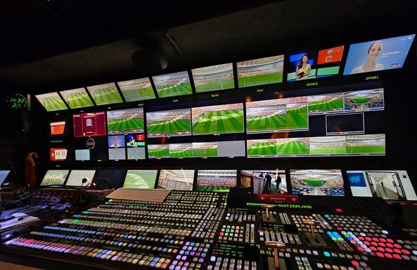 Cine transmite la TV Universitatea Craiova - Spartak Trnava, în turul 3 din Conference League
