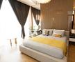 Așa arată noua casă de 600.000 de euro cumpărată de Simona Halep într-un complex exclusivist!