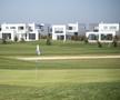 Simona Halep s-a alăturat National Golf & Country Club