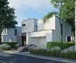 Așa arată noua casă de 600.000 de euro cumpărată de Simona Halep într-un complex exclusivist!