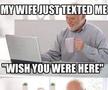 Meme-uri cu Andras Istvan Arato. Facebook